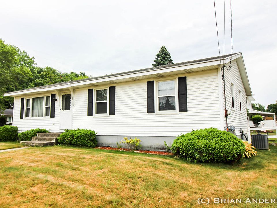 1st image of 4439 Bonnie Ave SE