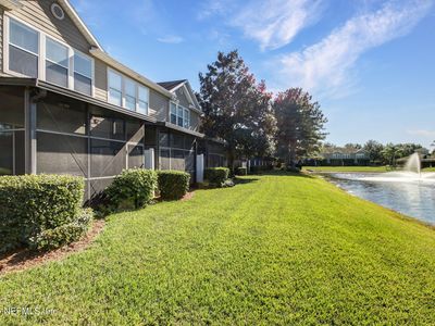 7554 RED CRANE Lane, Jacksonville, FL, 32256
