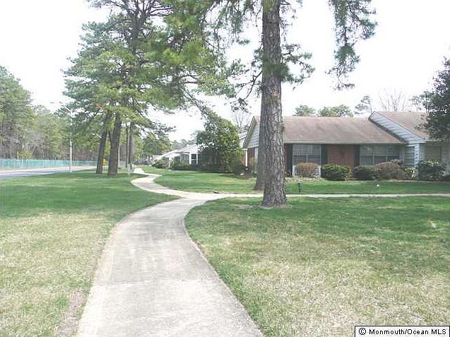 1st image of 663 Plymouth Drive #A