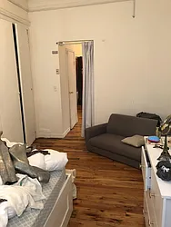 Rented by Better Living Properties