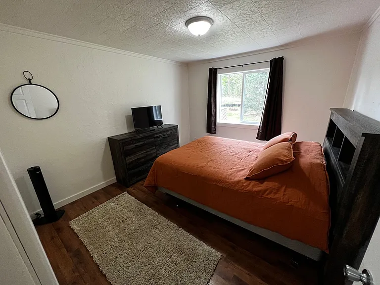 9197 Cty #J — Photo 18