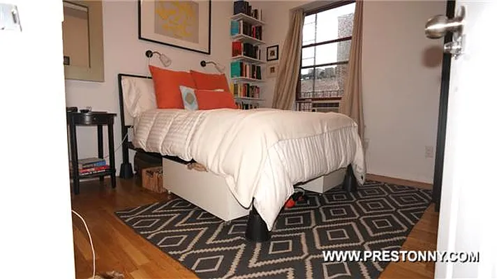 Rented by JM Preston Properties LLC | media 36