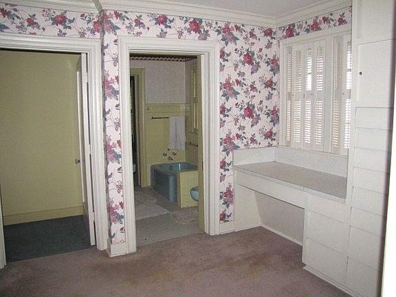 5th image of 3616 Stonewall St