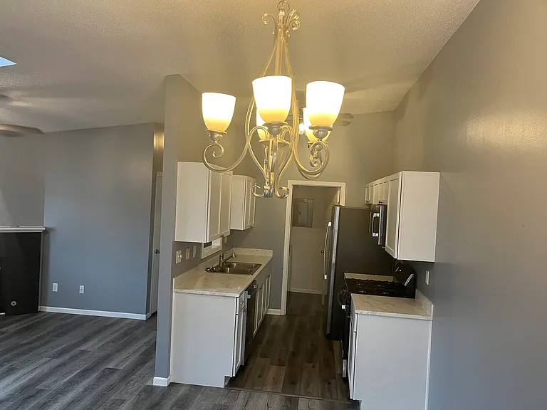 1846 Kerrybrook Ct — Photo 3