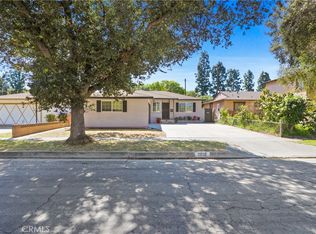 11512 Harvard Dr, Norwalk, CA