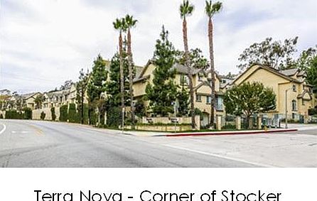 2nd image of 4600 Don Lorenzo Dr APT 54