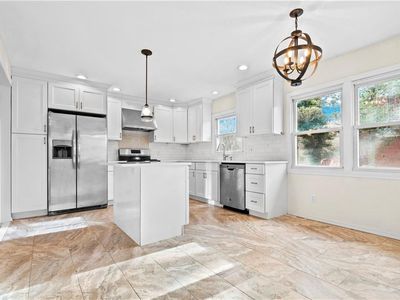 32 Singleton St, Staten Island, NY, 10309