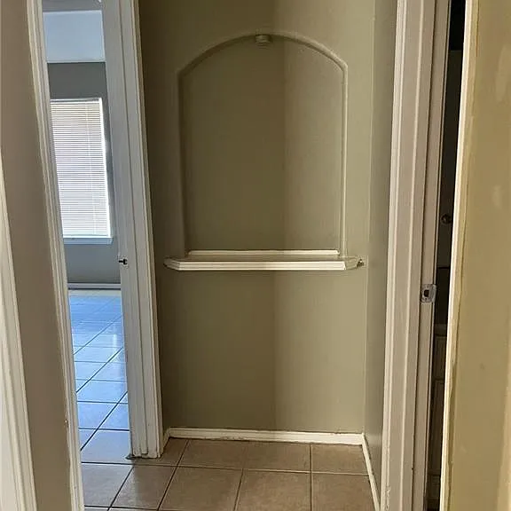 1913 Villa Linda Ave #1 — Photo 19