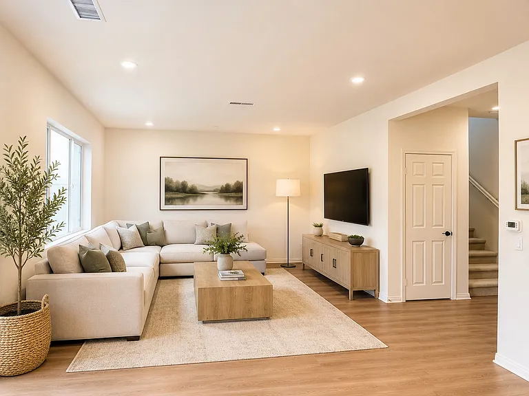 865 Porta Marina Ln — Photo 5
