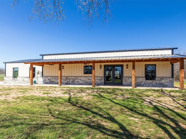 Poolville TX Real Estate - Poolville TX Homes For Sale | Zillow