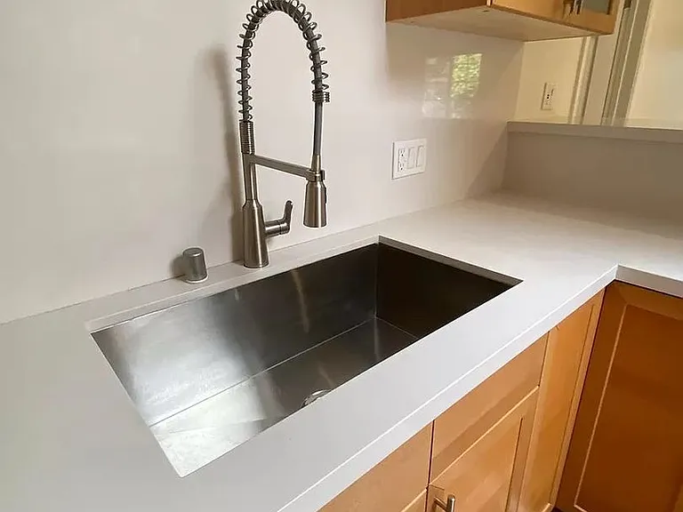 16636 Calneva Dr — Photo 63