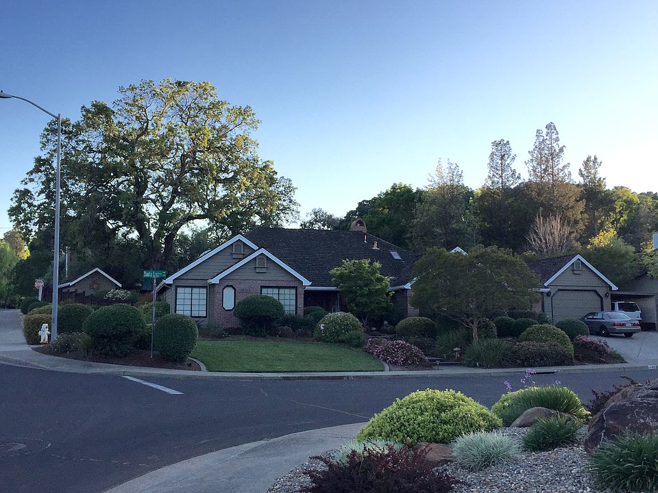 1st image of 200 Santa Cruz Ct