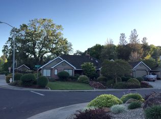 200 Santa Cruz Ct, Vacaville, CA 95688