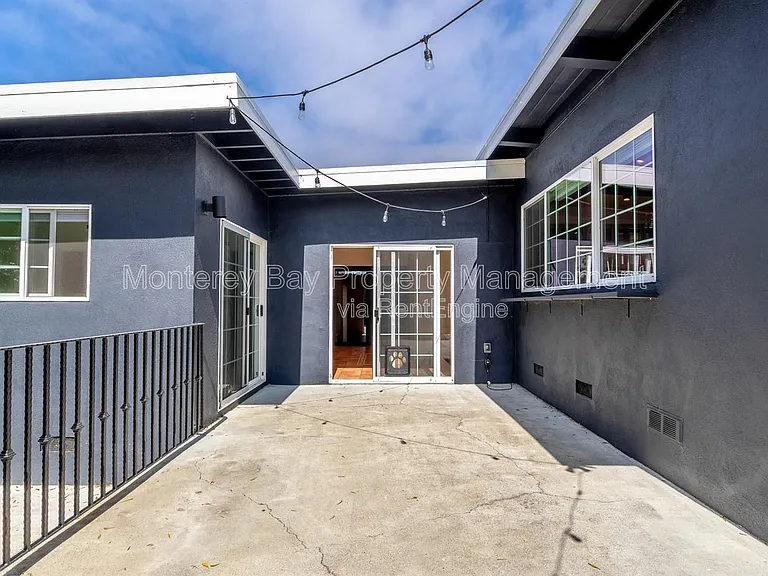 3057 Otto Dr — Photo 32