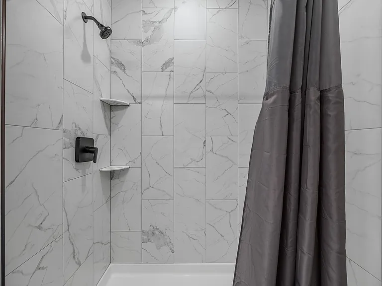 32 Beverly Hills Dr — Photo 19