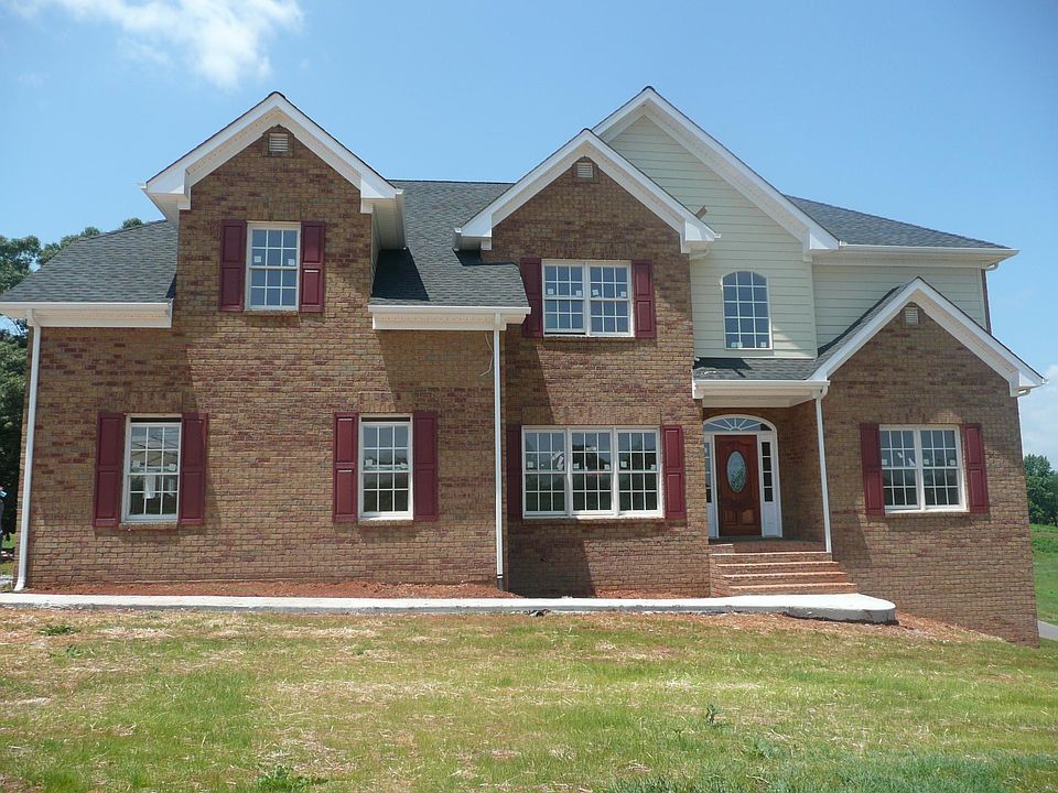 1st image of 1088 Maddie Ln
