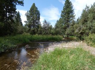 591 Whitetail Dr, Seeley Lake, MT 59868