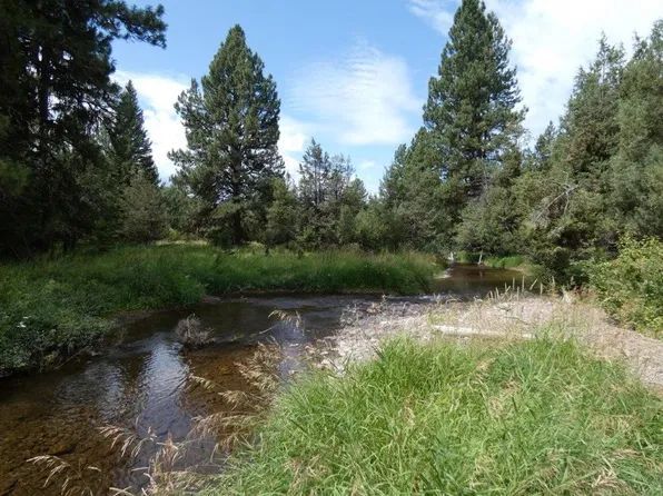 591 Whitetail Dr, Seeley Lake, MT 59868