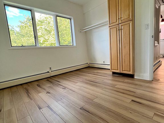 4th image of 11 Columbia Ter Floor 2