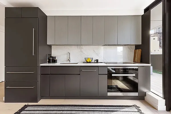 Rented by Fact Real Estate LLC | media 11