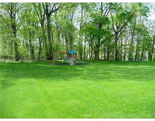 118 Aerial Dr photo 1