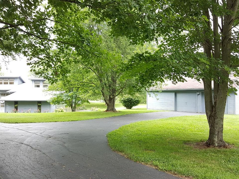 1st image of 7152 Kaiser Dr