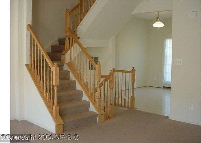 2nd image of 7248 Traphill Way