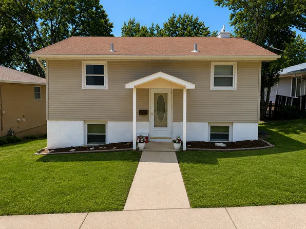 904 S State St, New Ulm, MN 56073