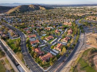 Acacia Park Apartments, San Bernardino, CA 92407