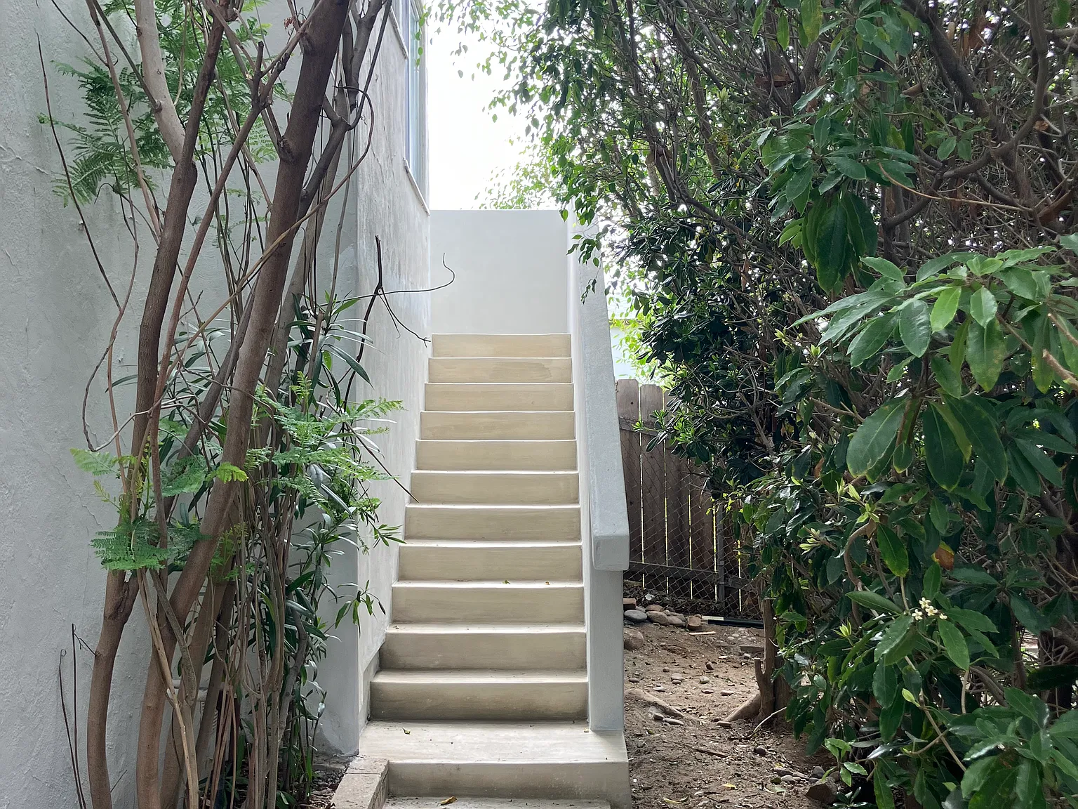 1 bed, 480 sqft, $1,995 — Photo 3