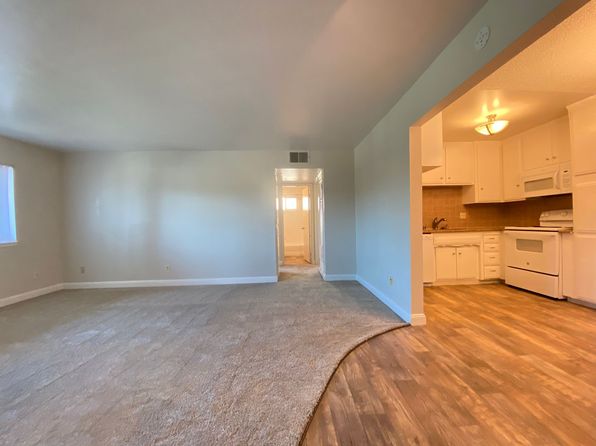 5981 Lake Crest Way APT 10