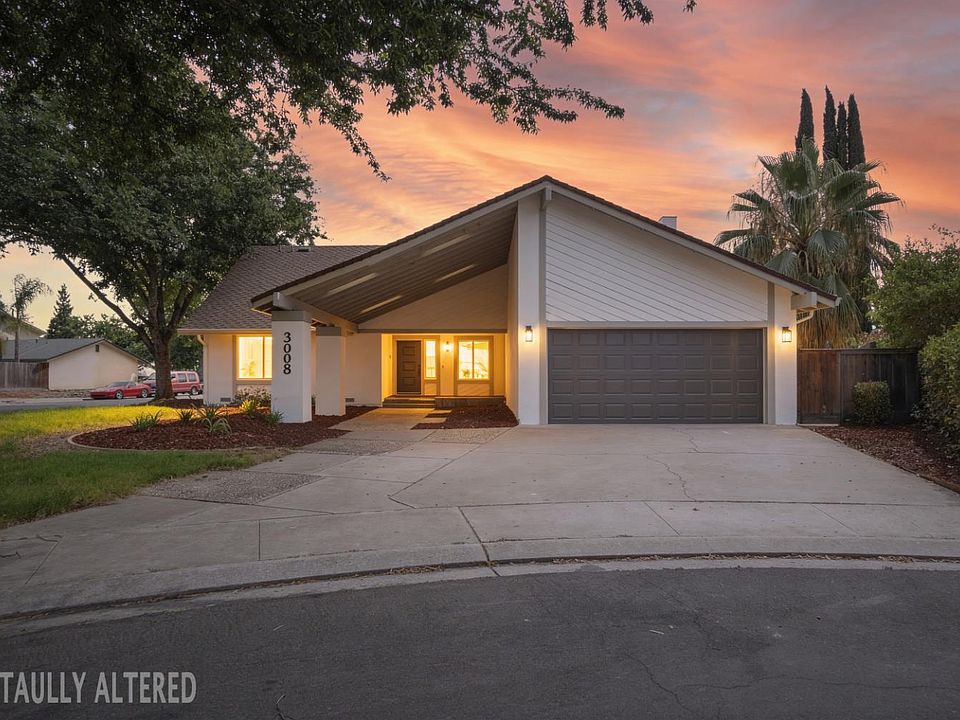 1st image of 3508 Sagewood Ct