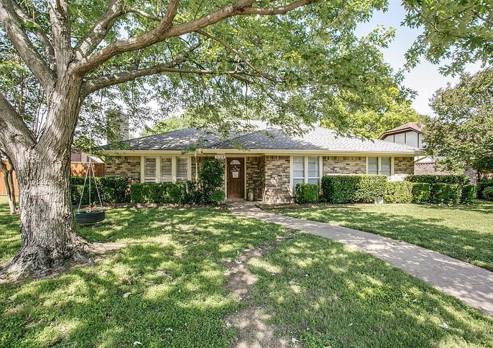 1st image of 2109 Hondo Dr