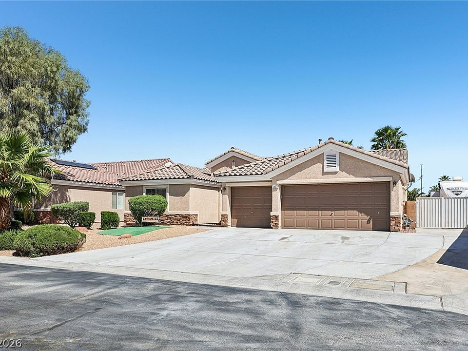 1st image of 5002 Mirage Garden St