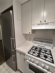 Rented by essential NEW YORK Real Estate