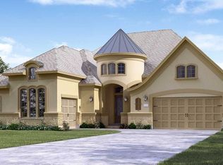 3635 Sage Hollow Dr, Spring, TX 77386