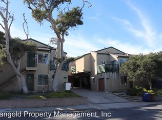 725 Spencer St APT 6, Monterey, CA 93940