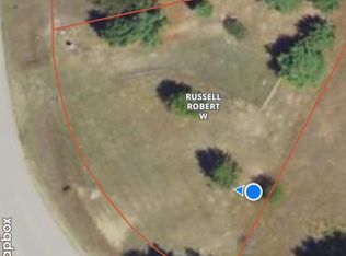 LOT 100 Westchester Ct, Gladwin, MI 48624