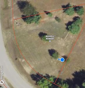 LOT 100 Westchester Ct, Gladwin, MI, 48624