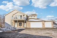 W11564 Island View Ct-003.jpg