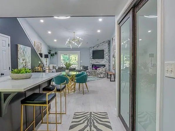 98 Driftwood Rd Unit 94, Counce, TN 38326