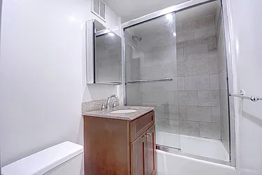 Rented by Urbane Brokerage