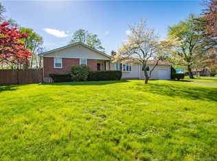 10 Evelyn Rd, Bristol, CT 06010
