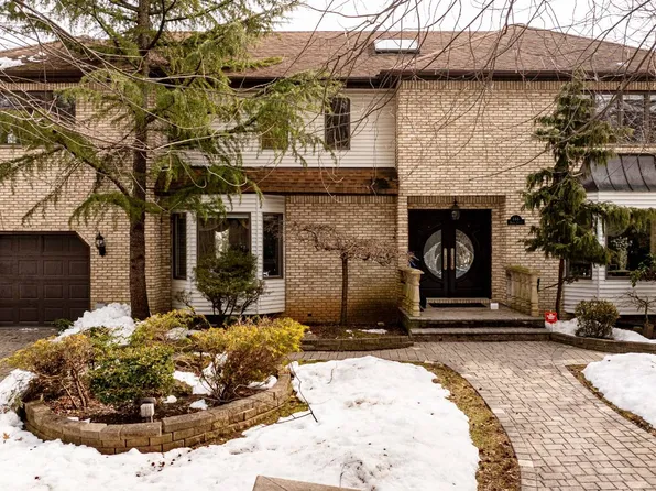 146 Halpin Ave, Staten Island, NY 10312
