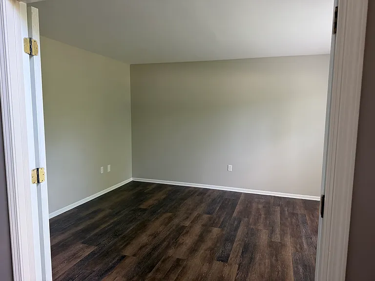 50015 Cooke Ave — Photo 9