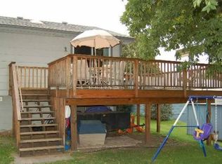 4402 W 132nd St, Savage, MN 55378