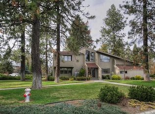 1015 S Pepper Tree Ln, Spokane, WA 99224
