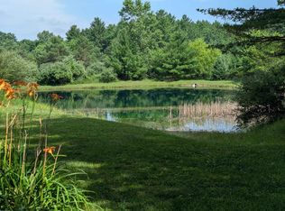 6795 Cline Rd, Jeddo, MI 48032