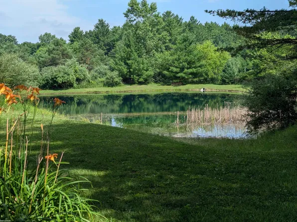6795 Cline Rd, Jeddo, MI 48032