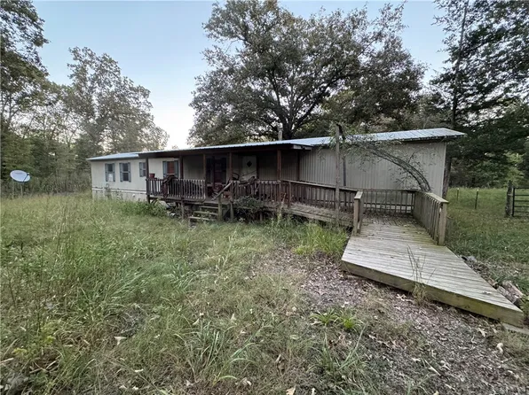 1823 Marion Country #6070, Flippin, AR 72634